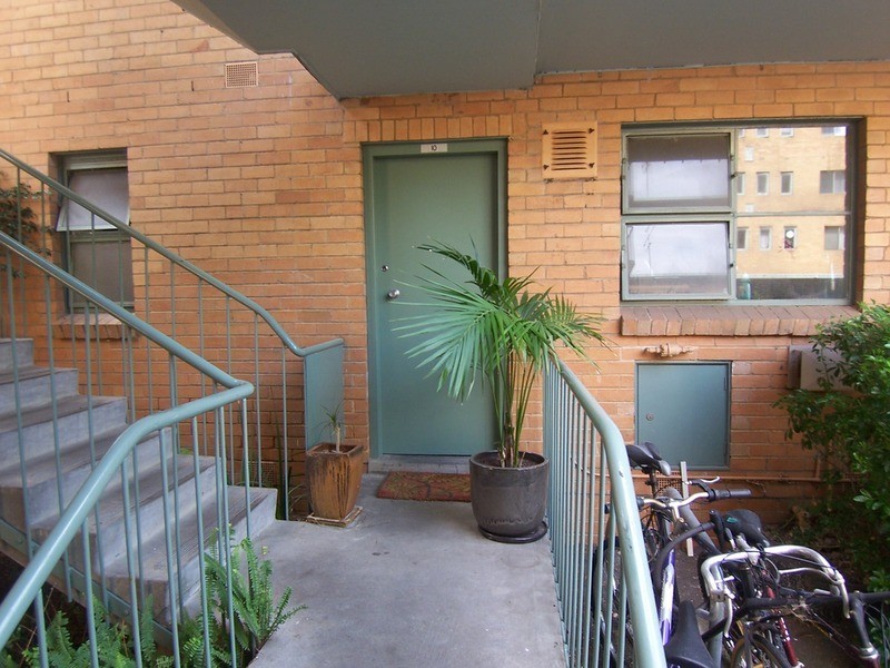 10/159 Curzon Street, North Melbourne VIC 3051