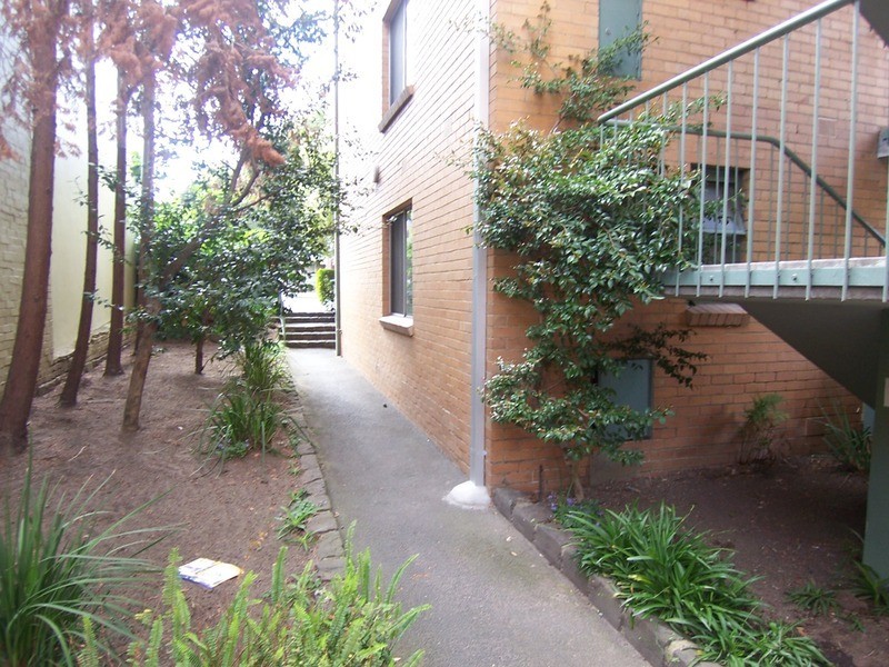 10/159 Curzon Street, North Melbourne VIC 3051