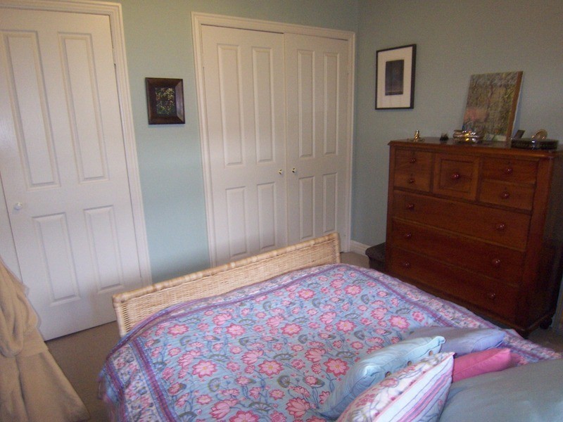 300 Albion Street, Brunswick VIC 3056