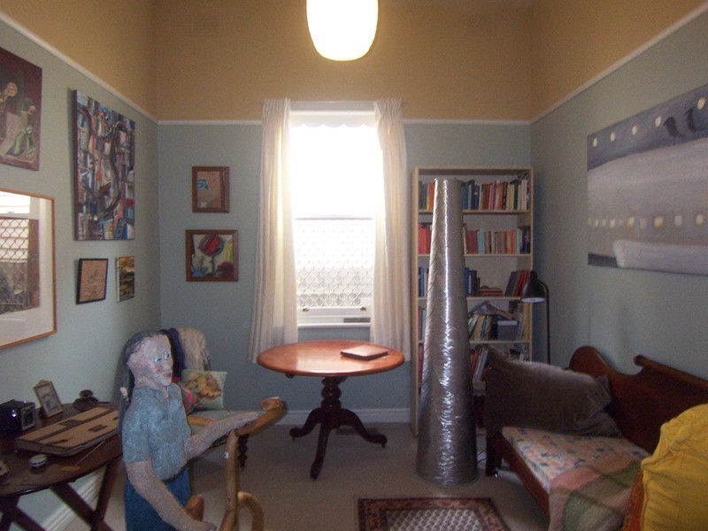 300 Albion Street, Brunswick VIC 3056