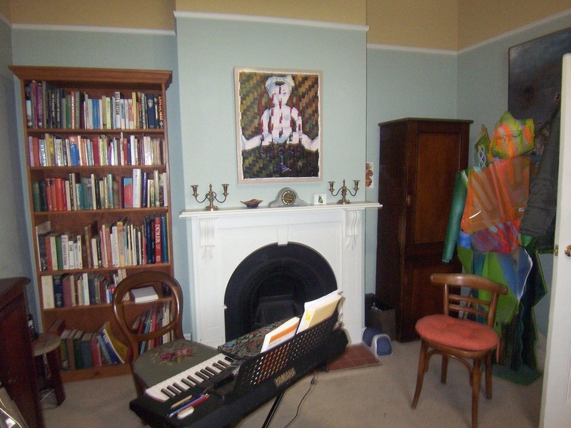 300 Albion Street, Brunswick VIC 3056