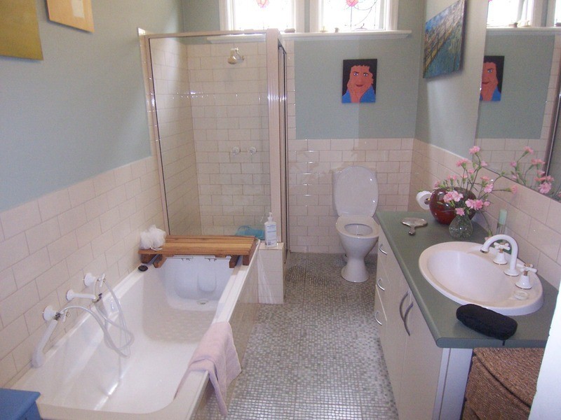 300 Albion Street, Brunswick VIC 3056