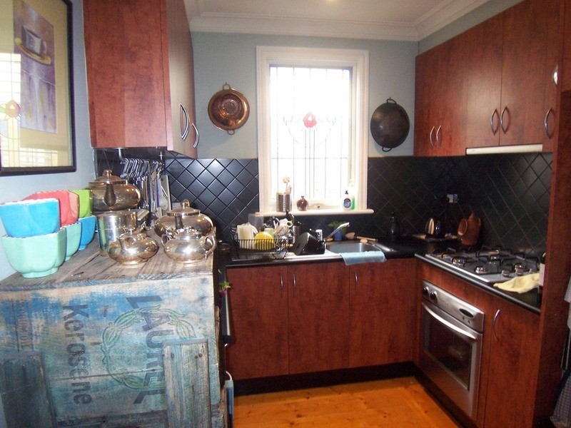 300 Albion Street, Brunswick VIC 3056