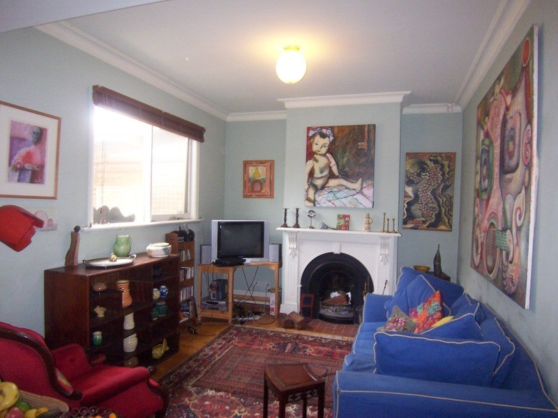 300 Albion Street, Brunswick VIC 3056