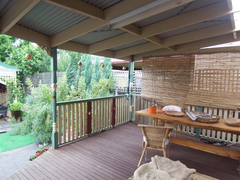 300 Albion Street, Brunswick VIC 3056