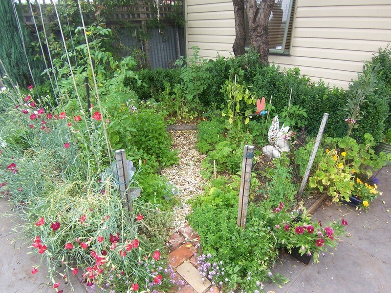 300 Albion Street, Brunswick VIC 3056