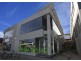 490 Spencer Street, West Melbourne VIC 3003