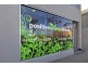 490 Spencer Street, West Melbourne VIC 3003