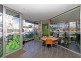 490 Spencer Street, West Melbourne VIC 3003