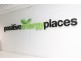 490 Spencer Street, West Melbourne VIC 3003