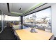 490 Spencer Street, West Melbourne VIC 3003