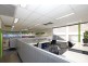 490 Spencer Street, West Melbourne VIC 3003