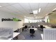490 Spencer Street, West Melbourne VIC 3003