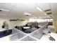 490 Spencer Street, West Melbourne VIC 3003
