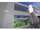 490 Spencer Street, West Melbourne VIC 3003