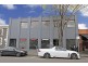 FF/11-17 Leveson Street, North Melbourne VIC 3051