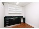 FF/11-17 Leveson Street, North Melbourne VIC 3051