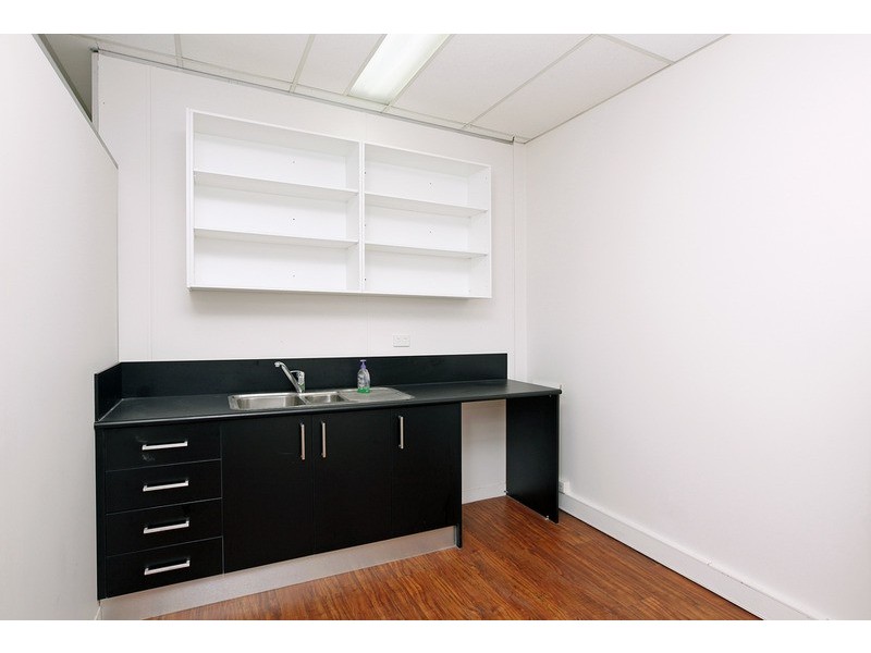 FF/11-17 Leveson Street, North Melbourne VIC 3051