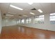 FF/11-17 Leveson Street, North Melbourne VIC 3051