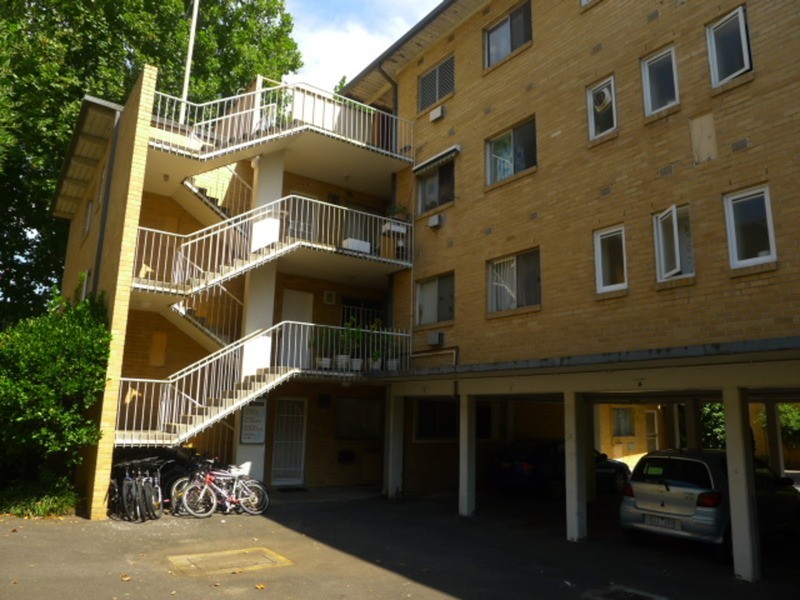 16/49 Haines Street, North Melbourne VIC 3051