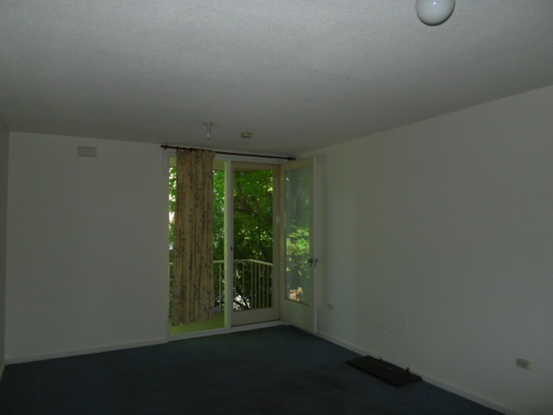 16/49 Haines Street, North Melbourne VIC 3051