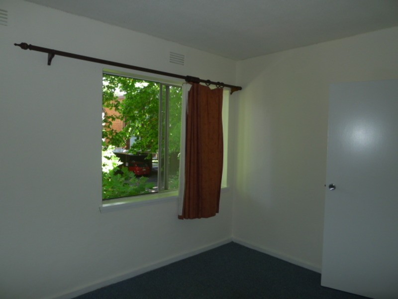 16/49 Haines Street, North Melbourne VIC 3051