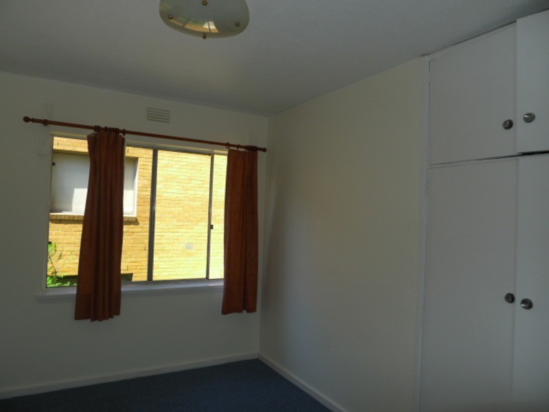 16/49 Haines Street, North Melbourne VIC 3051