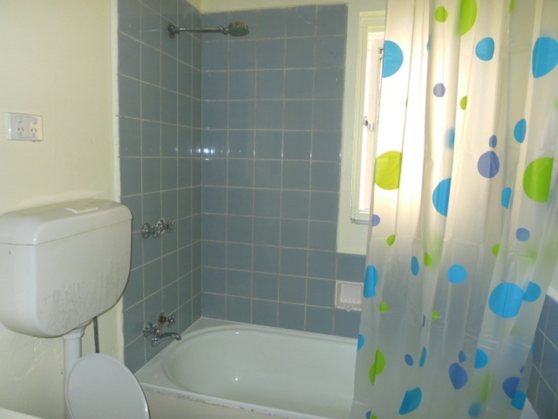 16/49 Haines Street, North Melbourne VIC 3051