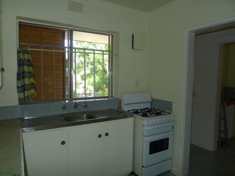 16/49 Haines Street, North Melbourne VIC 3051