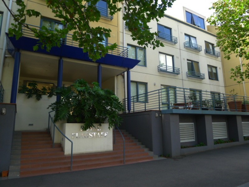 171/468 Latrobe Street, Melbourne VIC 3000