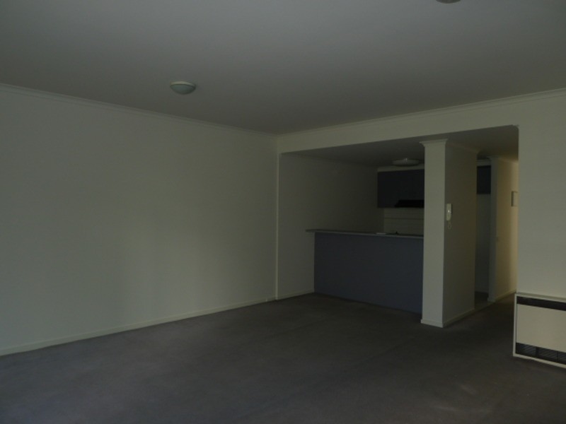 171/468 Latrobe Street, Melbourne VIC 3000