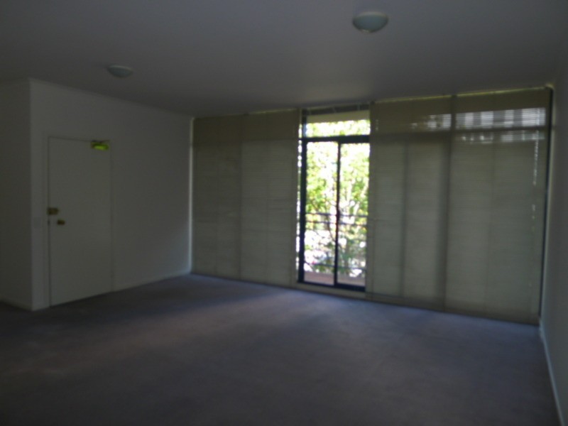 171/468 Latrobe Street, Melbourne VIC 3000