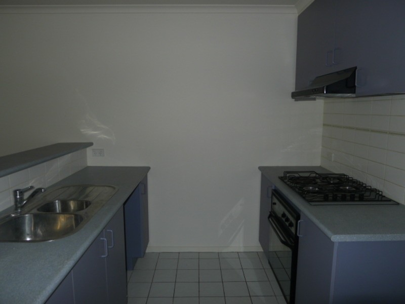 171/468 Latrobe Street, Melbourne VIC 3000