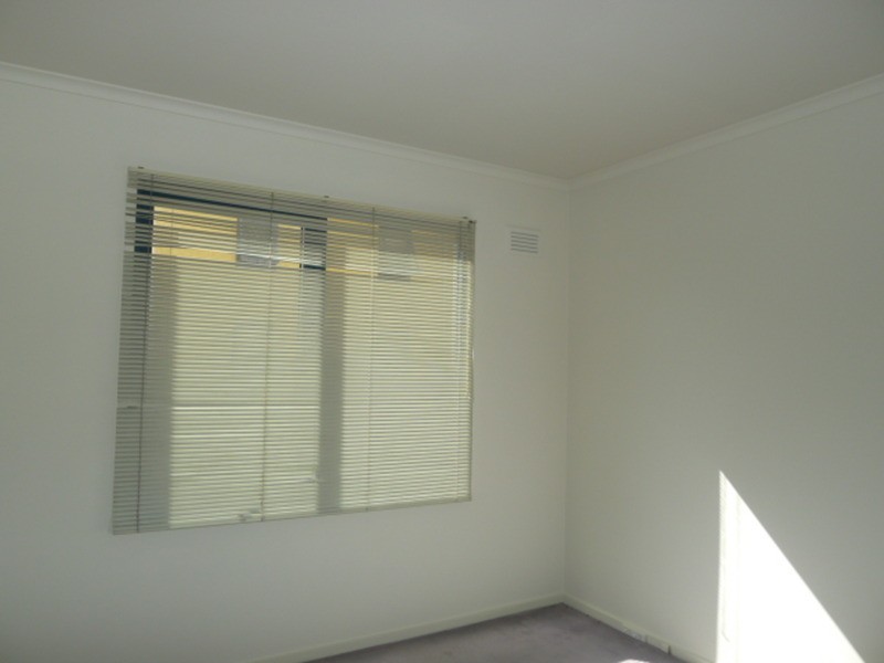 171/468 Latrobe Street, Melbourne VIC 3000