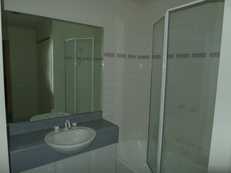 171/468 Latrobe Street, Melbourne VIC 3000