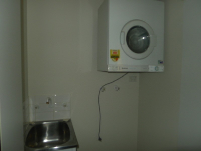 171/468 Latrobe Street, Melbourne VIC 3000