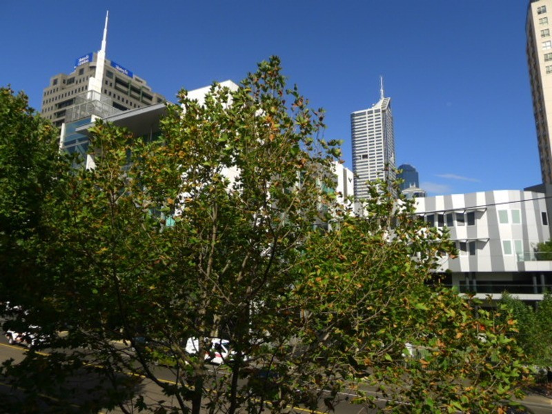 171/468 Latrobe Street, Melbourne VIC 3000