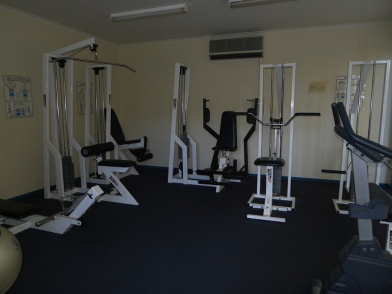 171/468 Latrobe Street, Melbourne VIC 3000