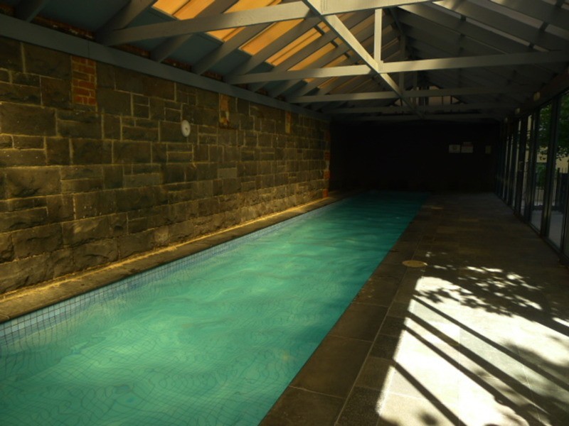 171/468 Latrobe Street, Melbourne VIC 3000