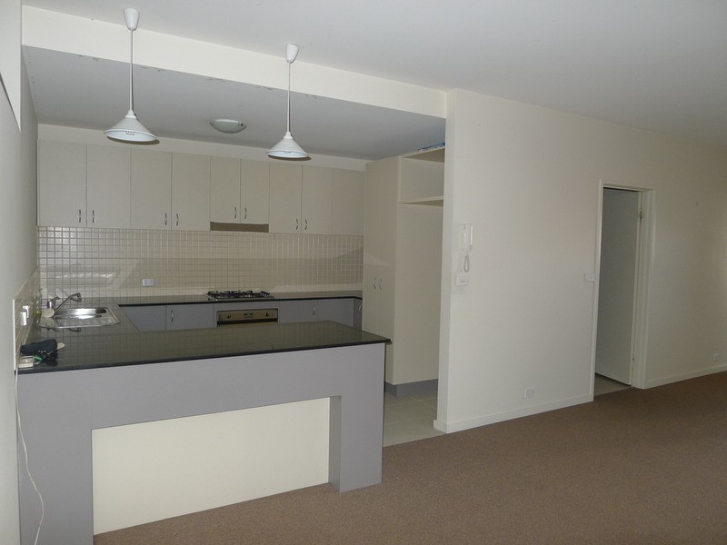 6/2A Baillie Street, North Melbourne VIC 3051