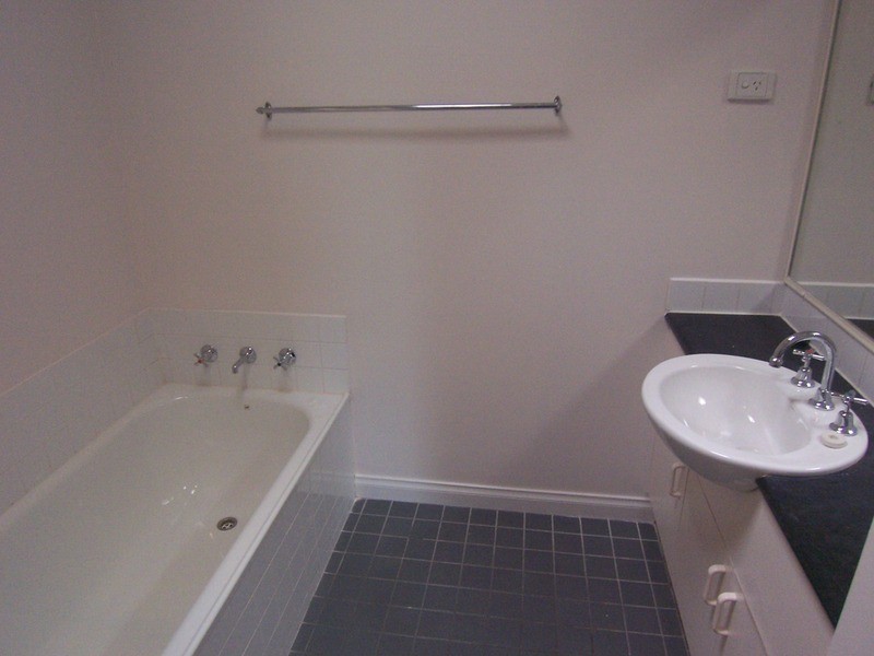 14A Melrose Street, North Melbourne VIC 3051