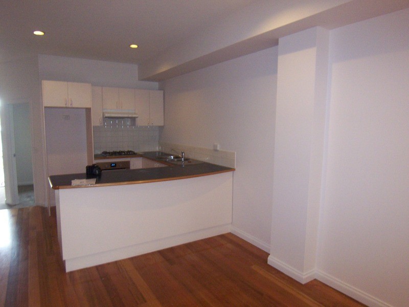 14A Melrose Street, North Melbourne VIC 3051