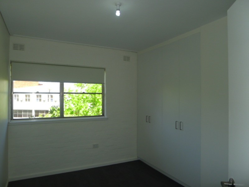 F2-1/150 Arden Street, North Melbourne VIC 3051