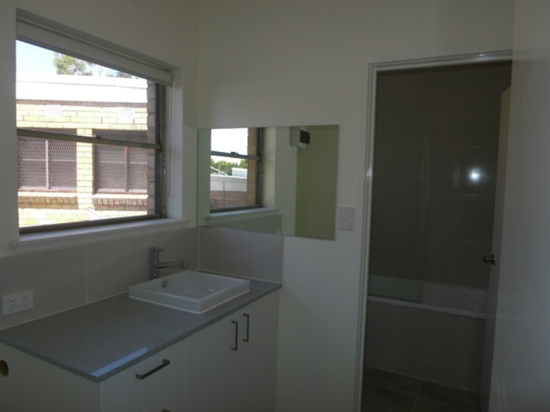 F2-1/150 Arden Street, North Melbourne VIC 3051