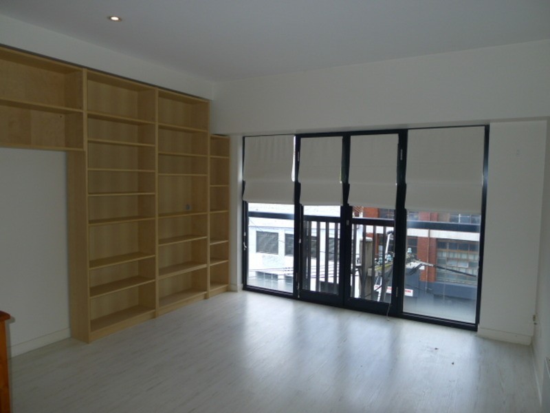 211/29 O’Connell Street, North Melbourne VIC 3051