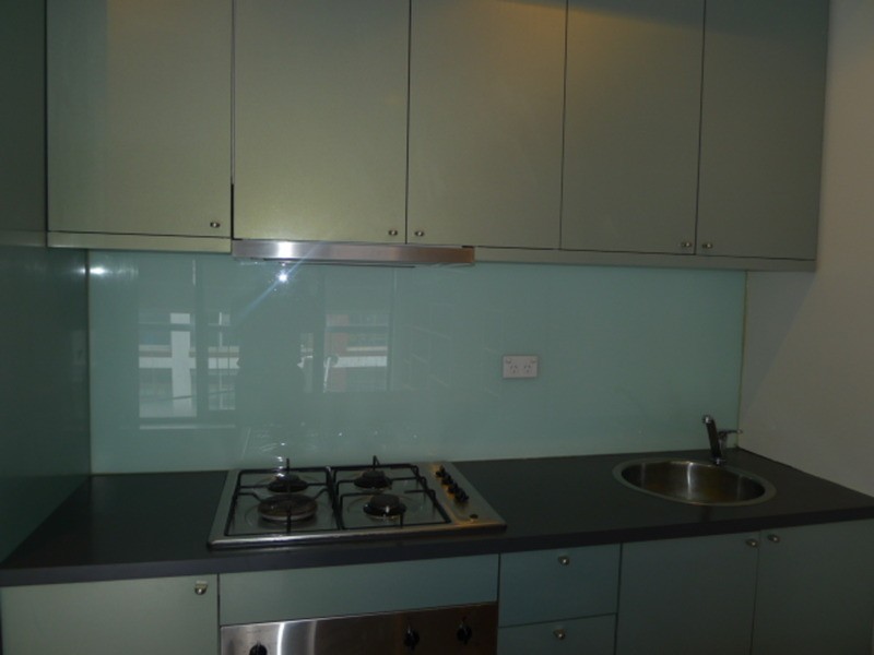 211/29 O’Connell Street, North Melbourne VIC 3051