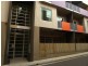 2/18 Tyrone Street, North Melbourne VIC 3051