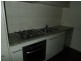 2/18 Tyrone Street, North Melbourne VIC 3051