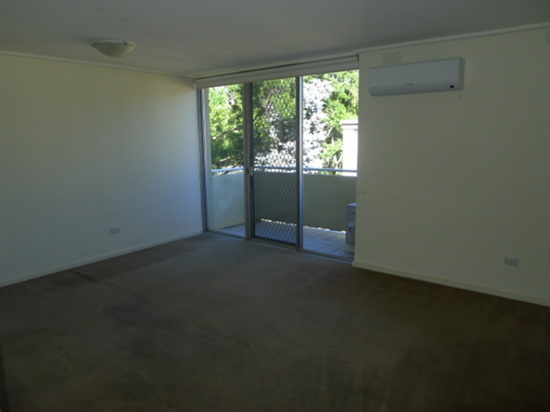 28/60 O’Shanassy Street, North Melbourne VIC 3051