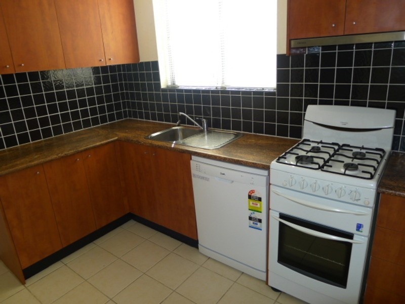 28/60 O’Shanassy Street, North Melbourne VIC 3051